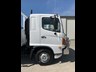 hino fd ranger 867315 018