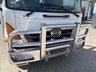 hino fd ranger 867315 020