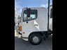 hino fd ranger 867315 022