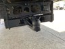 hino fd ranger 867315 026