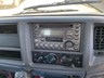 hino fd ranger 867315 030