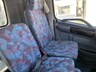 hino fd ranger 867315 032