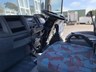 hino fd ranger 867315 036