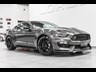 ford mustang 867323 002