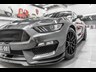 ford mustang 867323 012