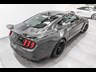 ford mustang 867323 018