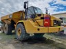 caterpillar 740 867324 002