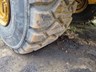caterpillar 740 867324 004