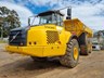 volvo a40e 867326 002