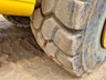 volvo a40e 867326 004