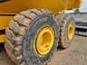 volvo a40e 867326 006