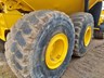 volvo a40e 867326 012