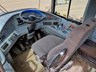 volvo a40e 867326 018