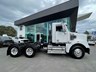 freightliner coronado 122 860131 018