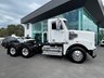 freightliner coronado 122 860131 010