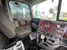 freightliner coronado 122 860131 048