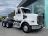 freightliner coronado 122 860131 002