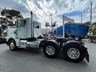freightliner coronado 122 860131 026