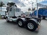 freightliner coronado 122 860131 022