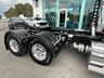 freightliner coronado 122 860131 020