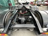 freightliner coronado 122 860131 028