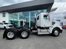 freightliner coronado 122 860131 014