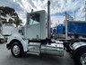 freightliner coronado 122 860131 036