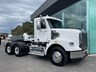 freightliner coronado 122 860131 004