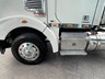 freightliner coronado 122 860131 030