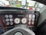 freightliner coronado 122 860131 050