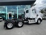 freightliner coronado 122 860131 012