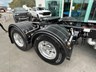 freightliner coronado 122 860131 016