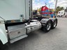 freightliner coronado 122 860131 042