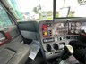 freightliner coronado 122 860131 052
