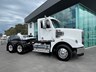 freightliner coronado 122 860131 008