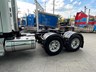 freightliner coronado 122 860131 032