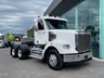 freightliner coronado 122 860131 006