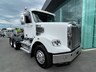 freightliner coronado 122 860131 040