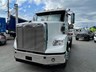 freightliner coronado 122 860131 038