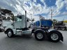 freightliner coronado 122 860131 034