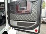 freightliner coronado 122 860131 046