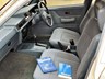 holden commodore 867395 004