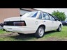 holden commodore 867395 002