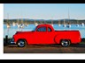 chevrolet ute 867396 004