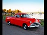 chevrolet ute 867396 002