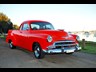 chevrolet ute 867396 008