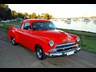 chevrolet ute 867396 012