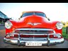 chevrolet ute 867396 006