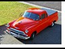 chevrolet ute 867396 010