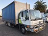 hino ranger 858158 002